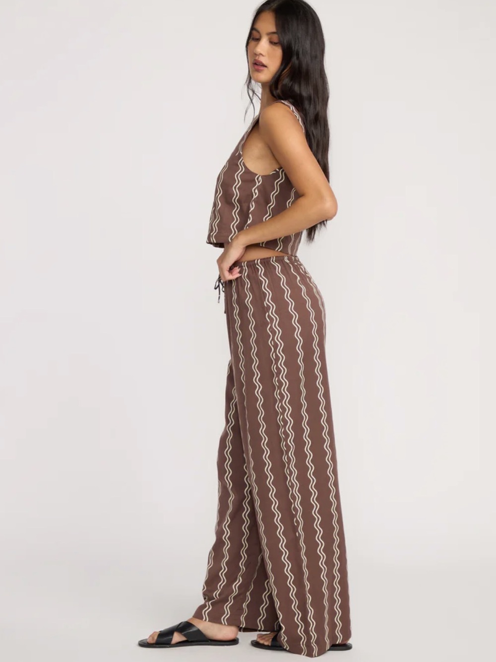 ๐ฅ๐ฅBILLABONG - ANOTHER WAVE PANT๐ฅ๐ฅ - Picture 7 of 12